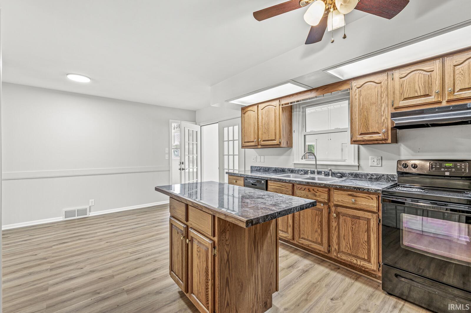 29268 County Road 1
