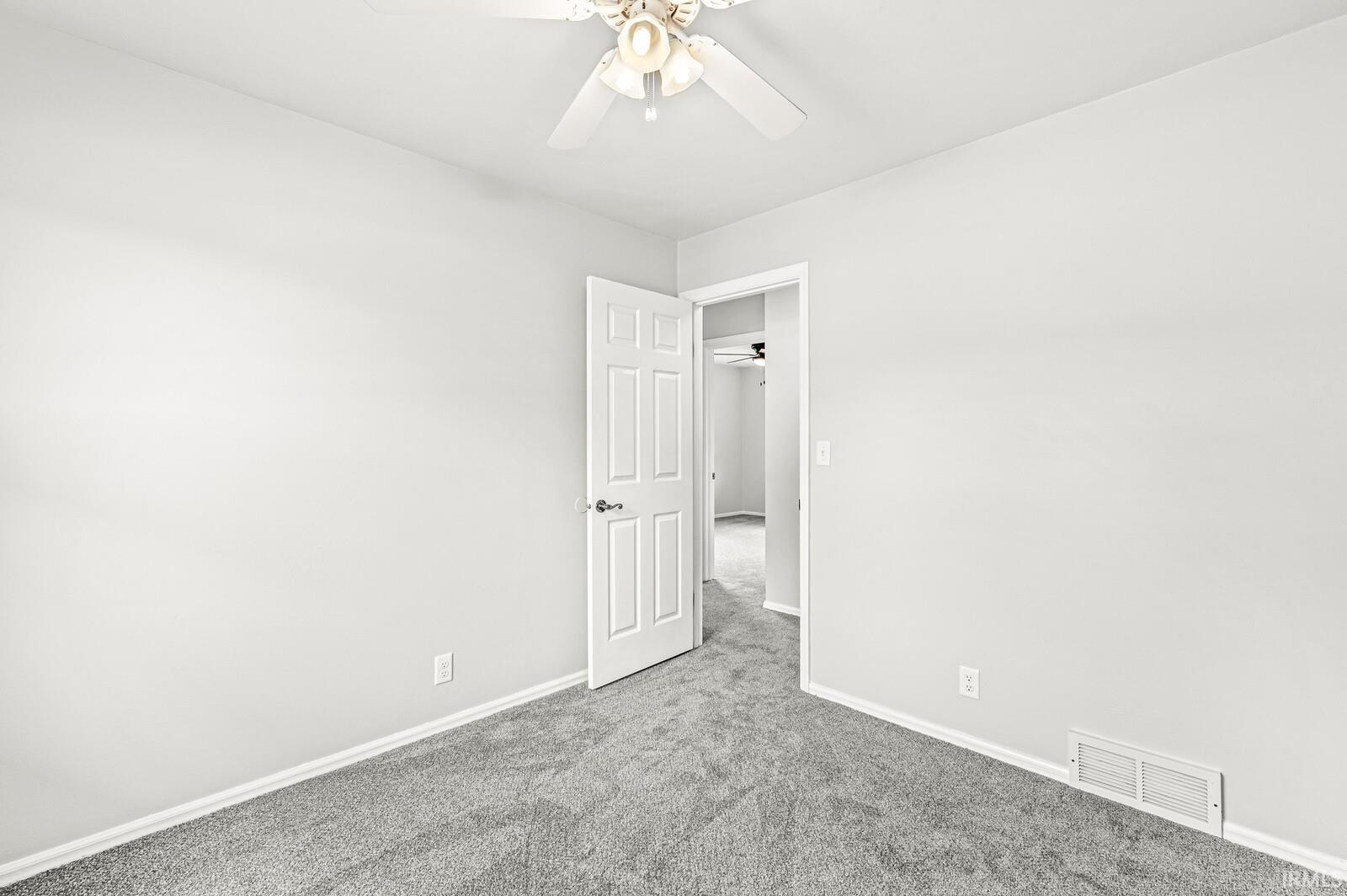 29268 County Road 1