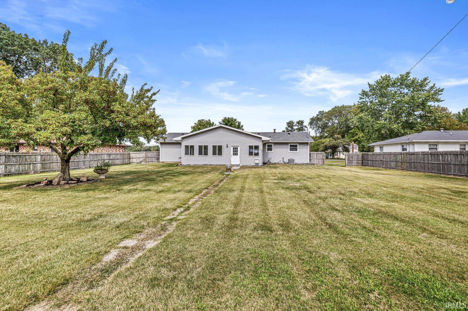 29268 County Road 1