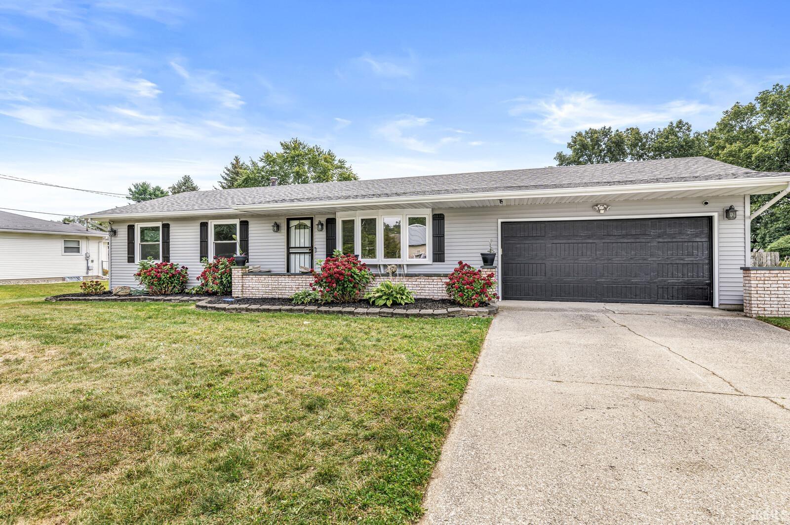 29268 County Road 1