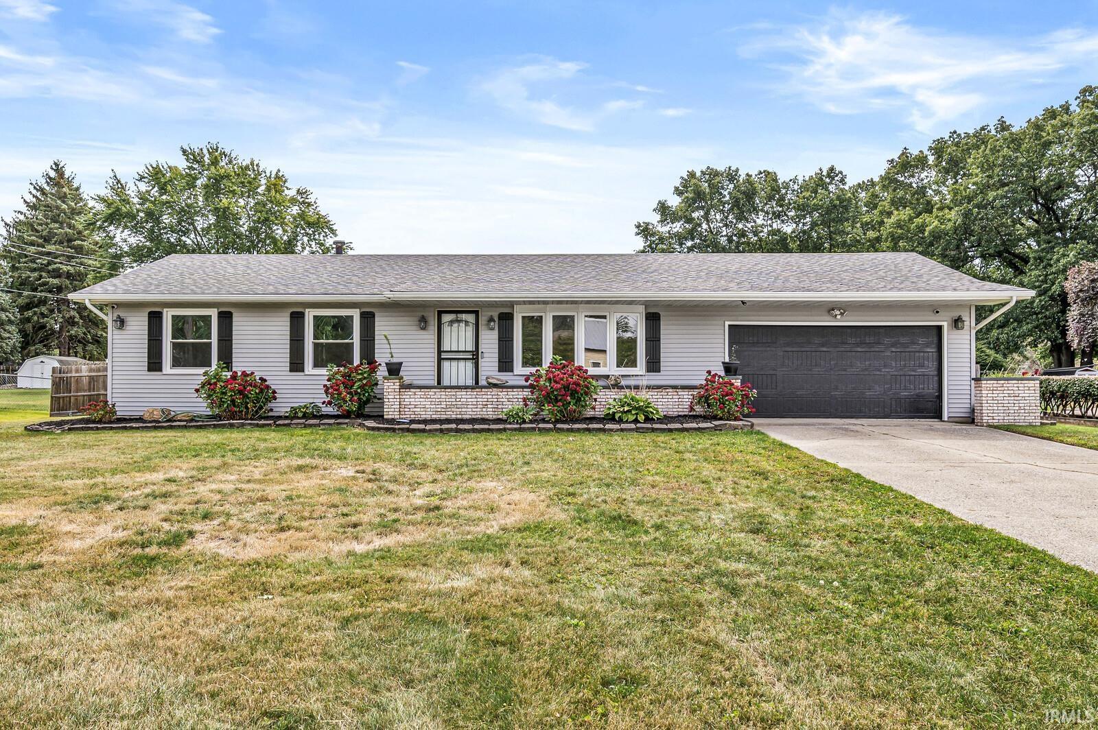 29268 County Road 1