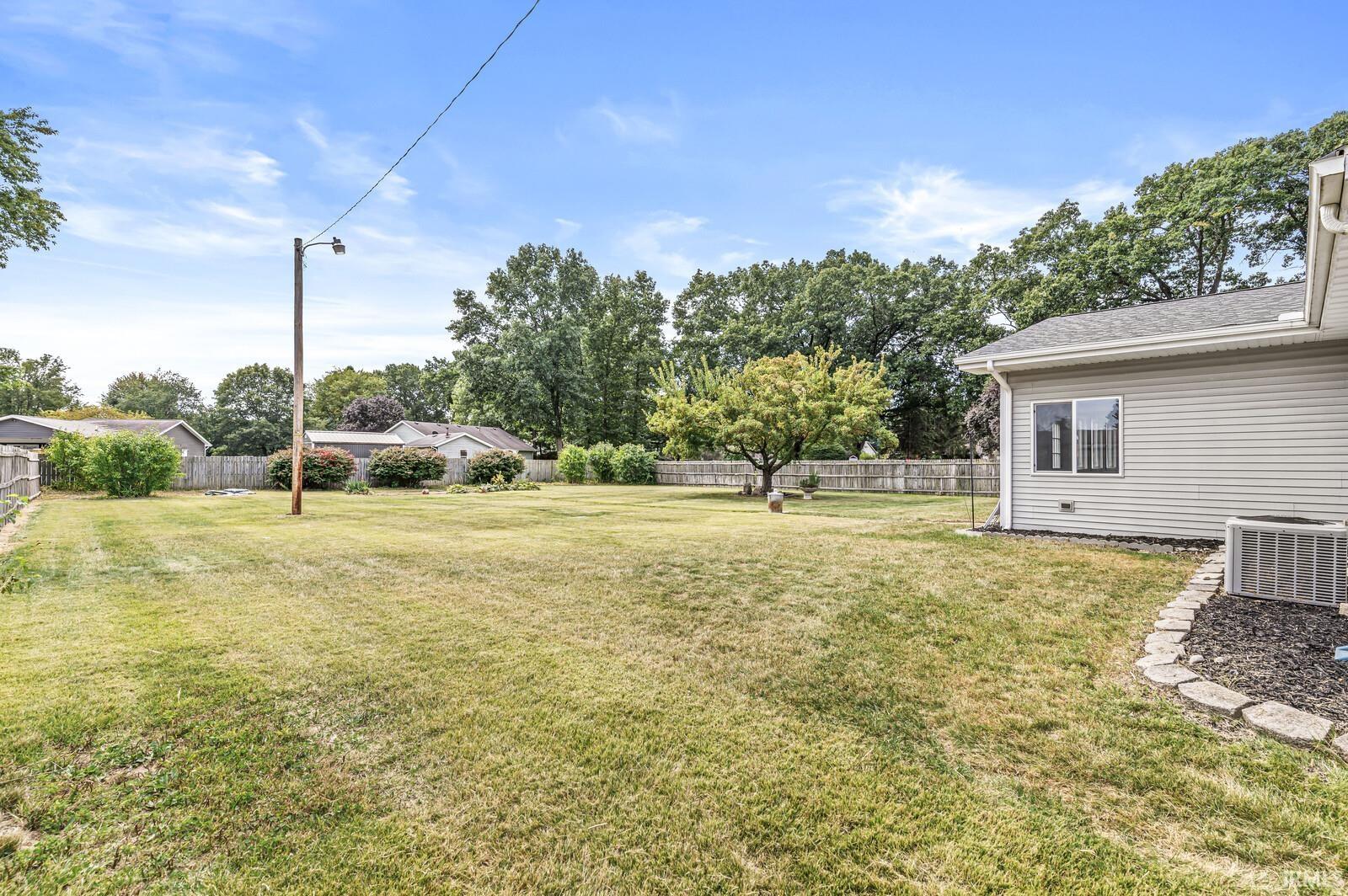 29268 County Road 1