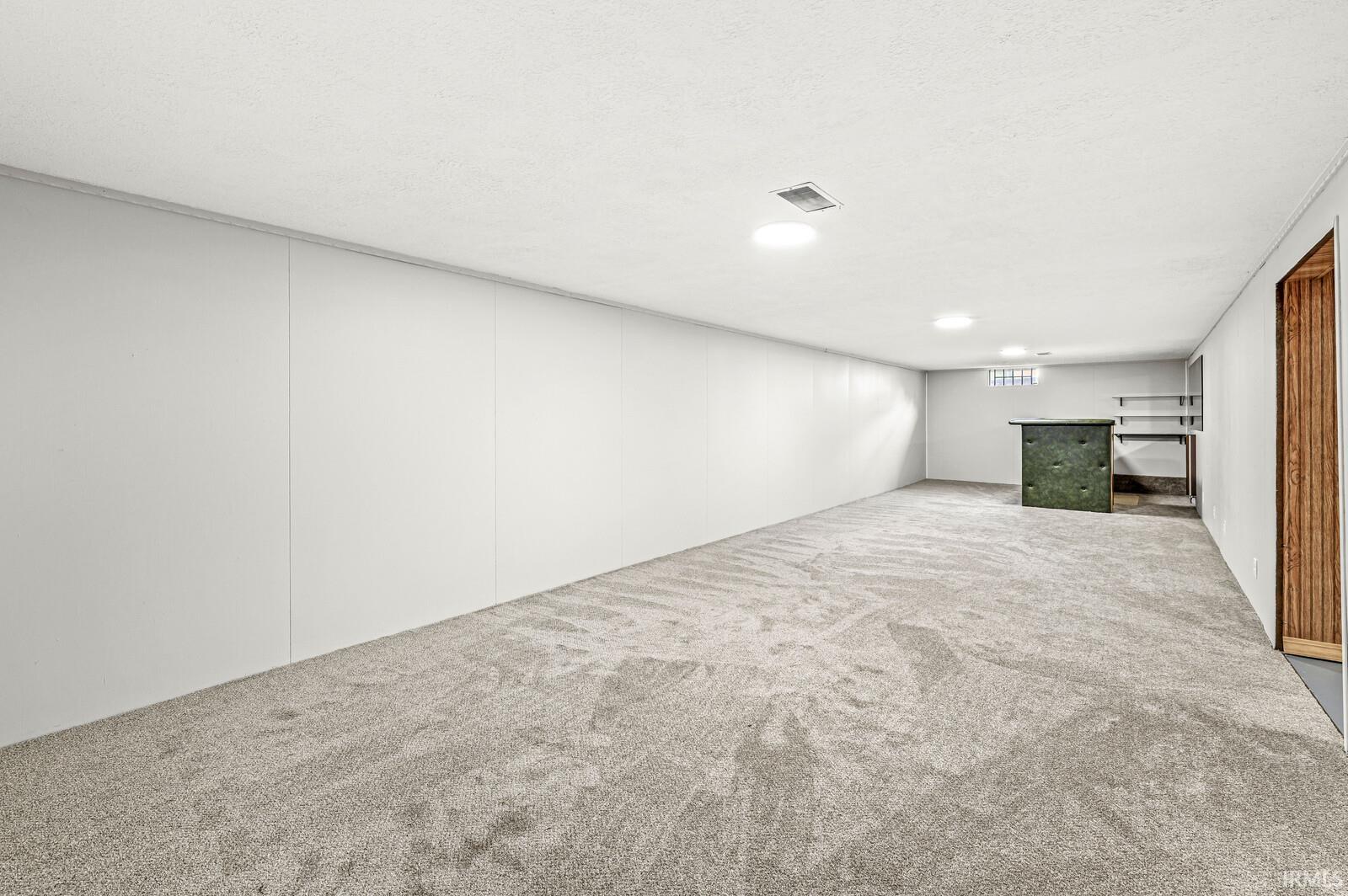 29268 County Road 1