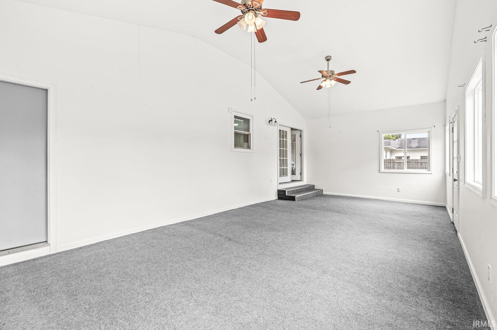 29268 County Road 1