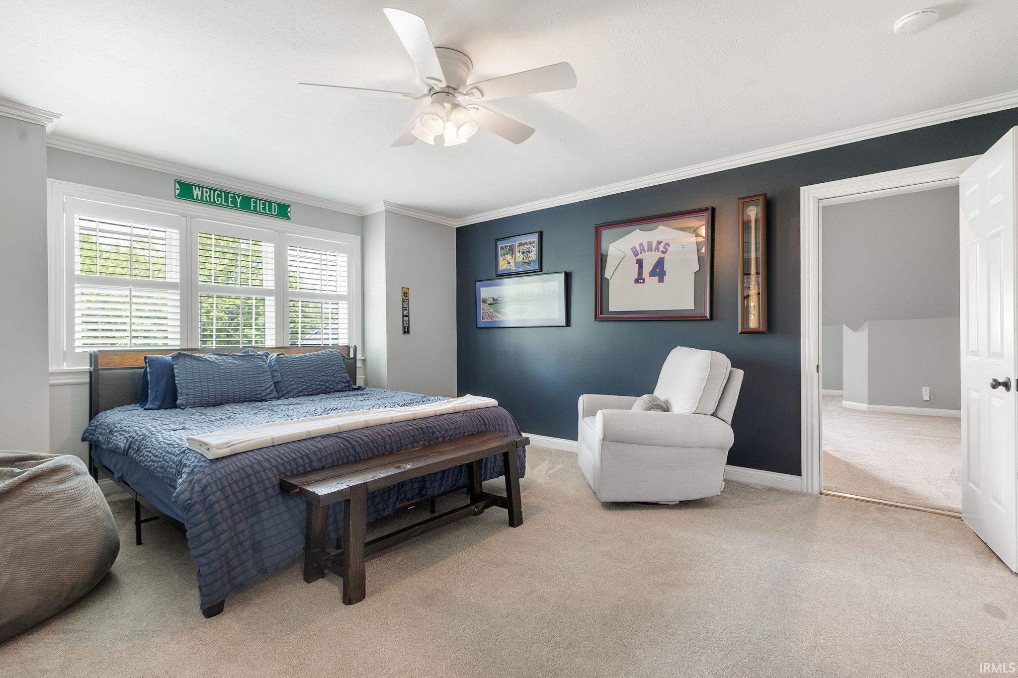 11070 Birch Lake Drive