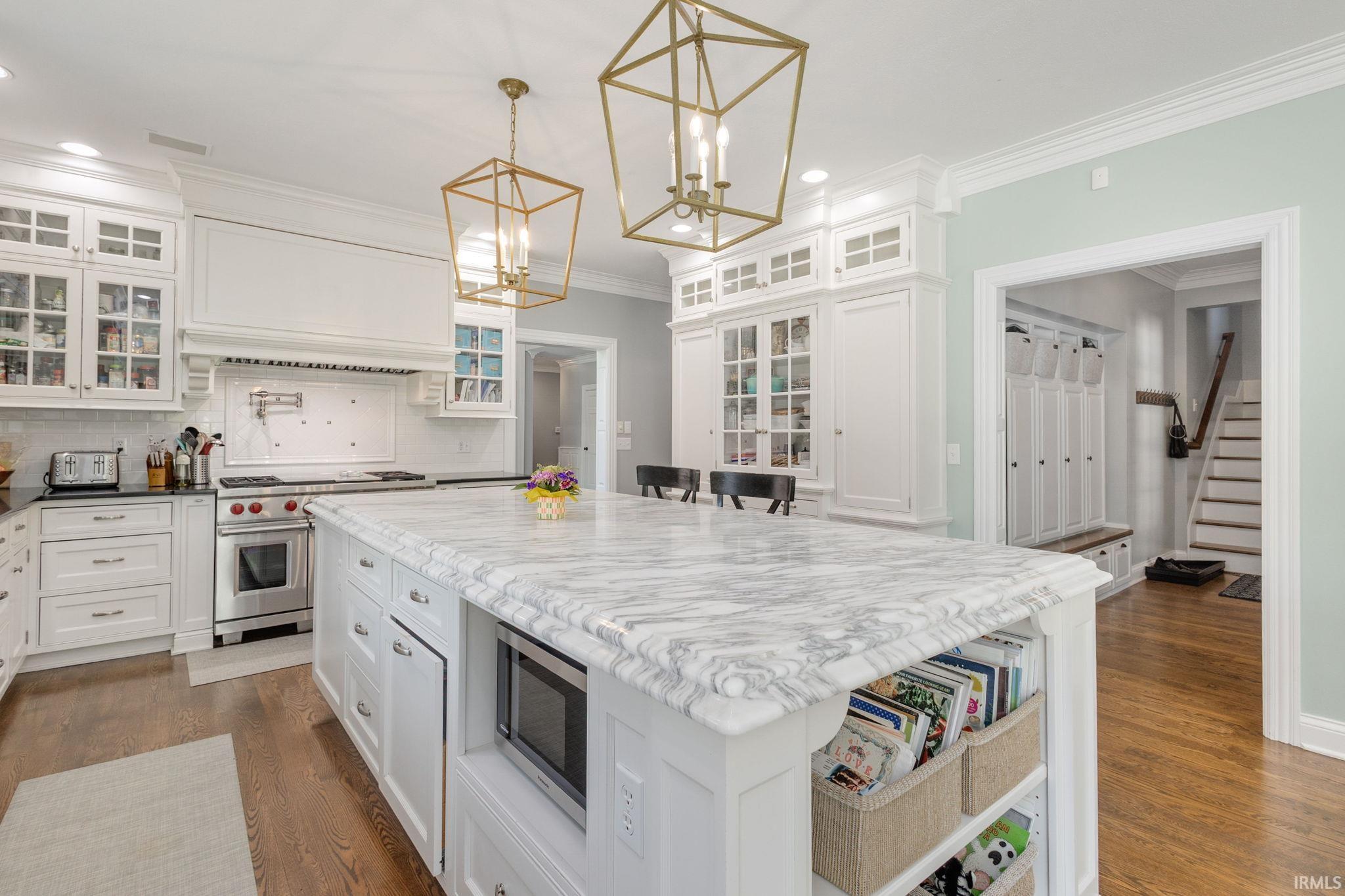 11070 Birch Lake Drive