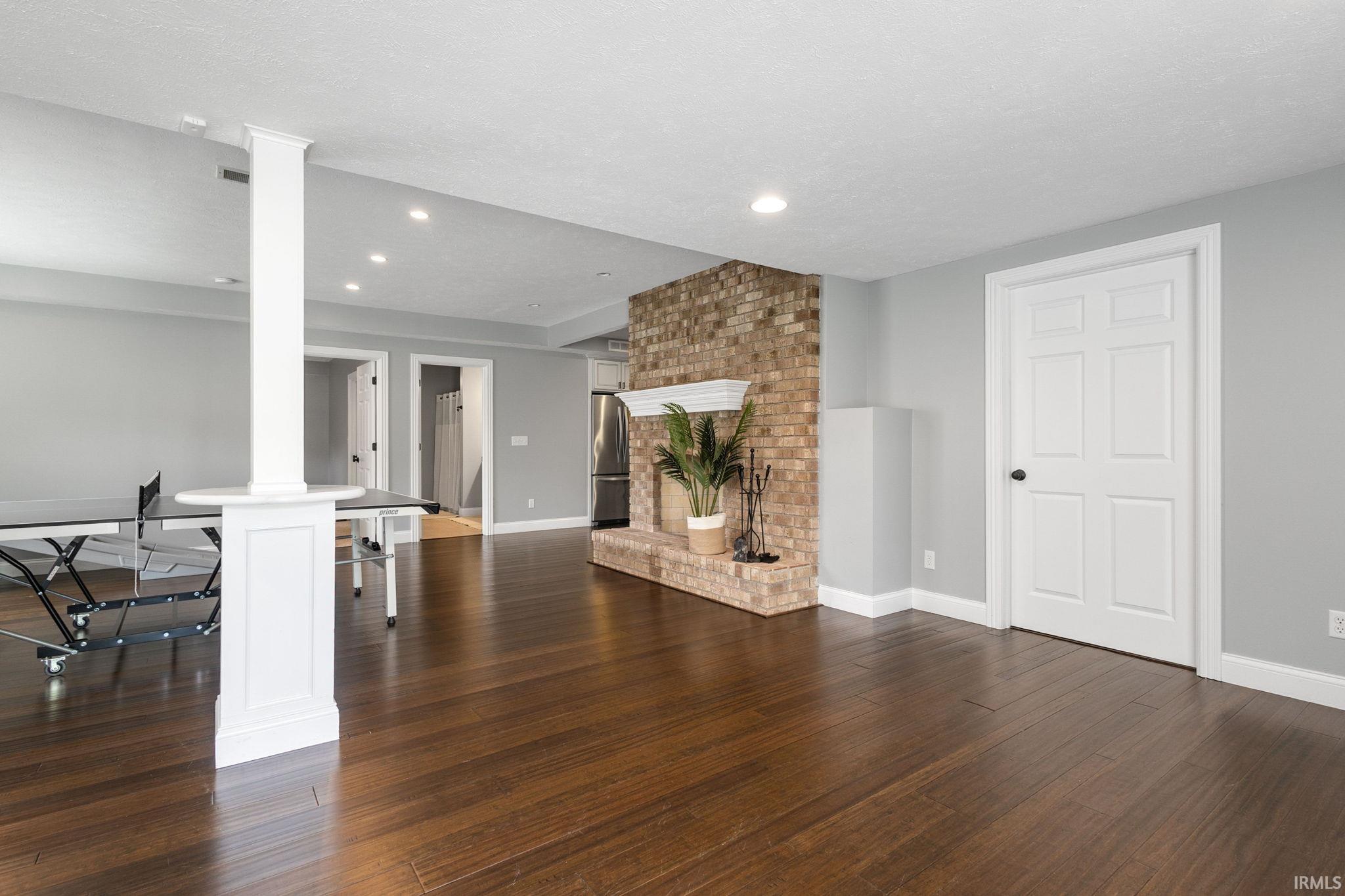 11070 Birch Lake Drive