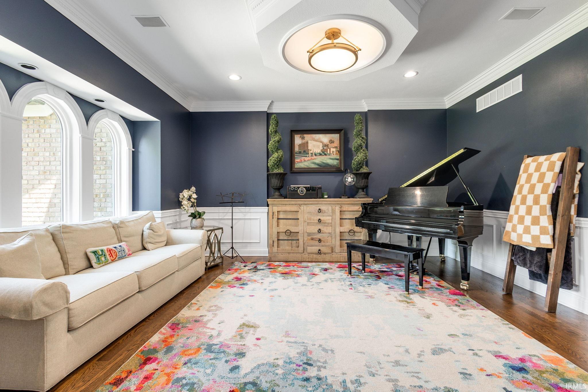 11070 Birch Lake Drive