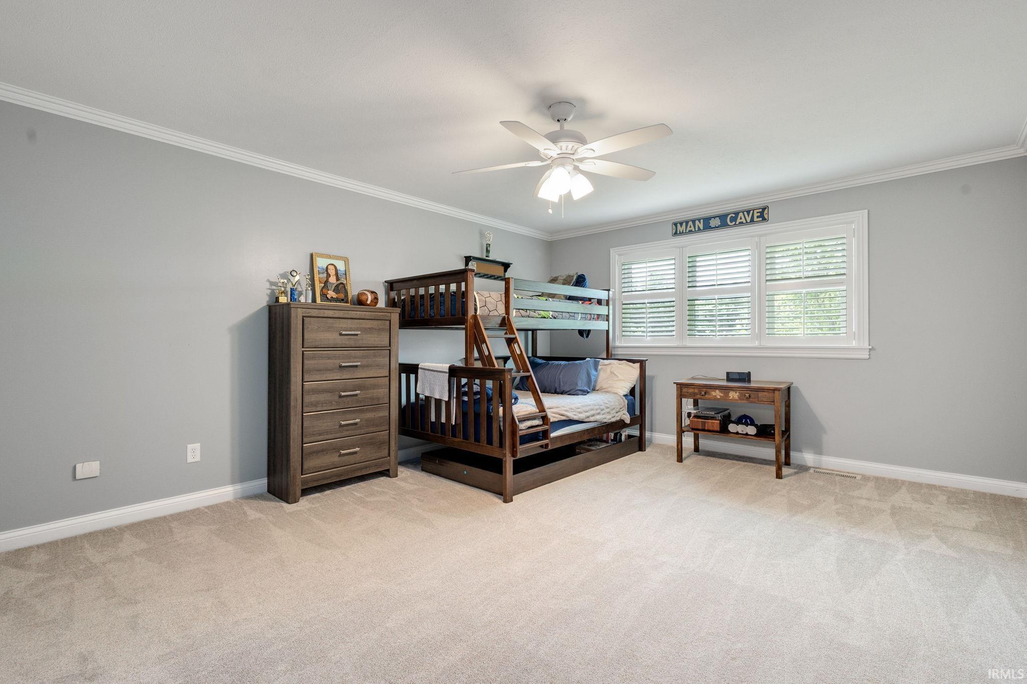 11070 Birch Lake Drive