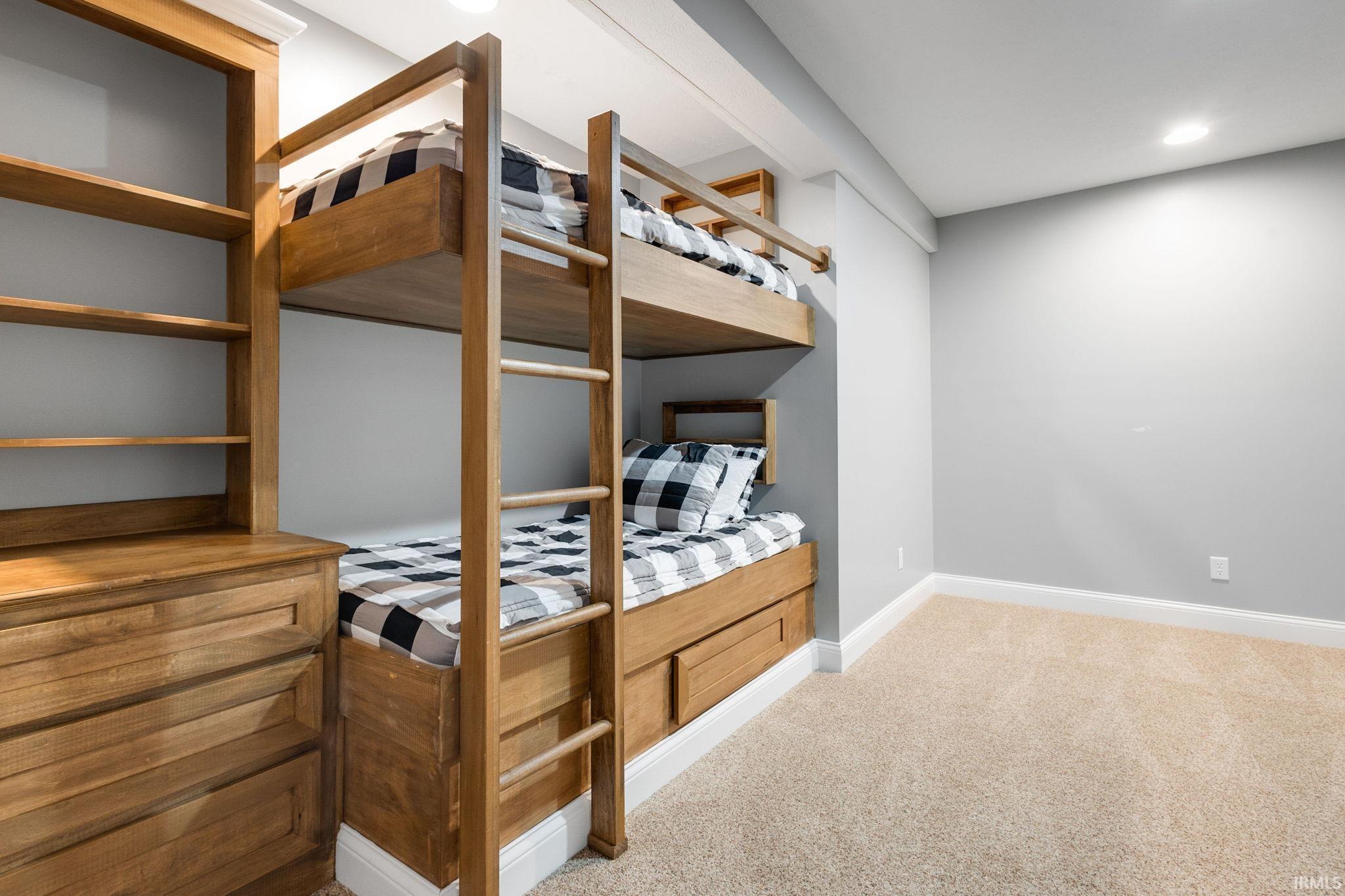 11070 Birch Lake Drive