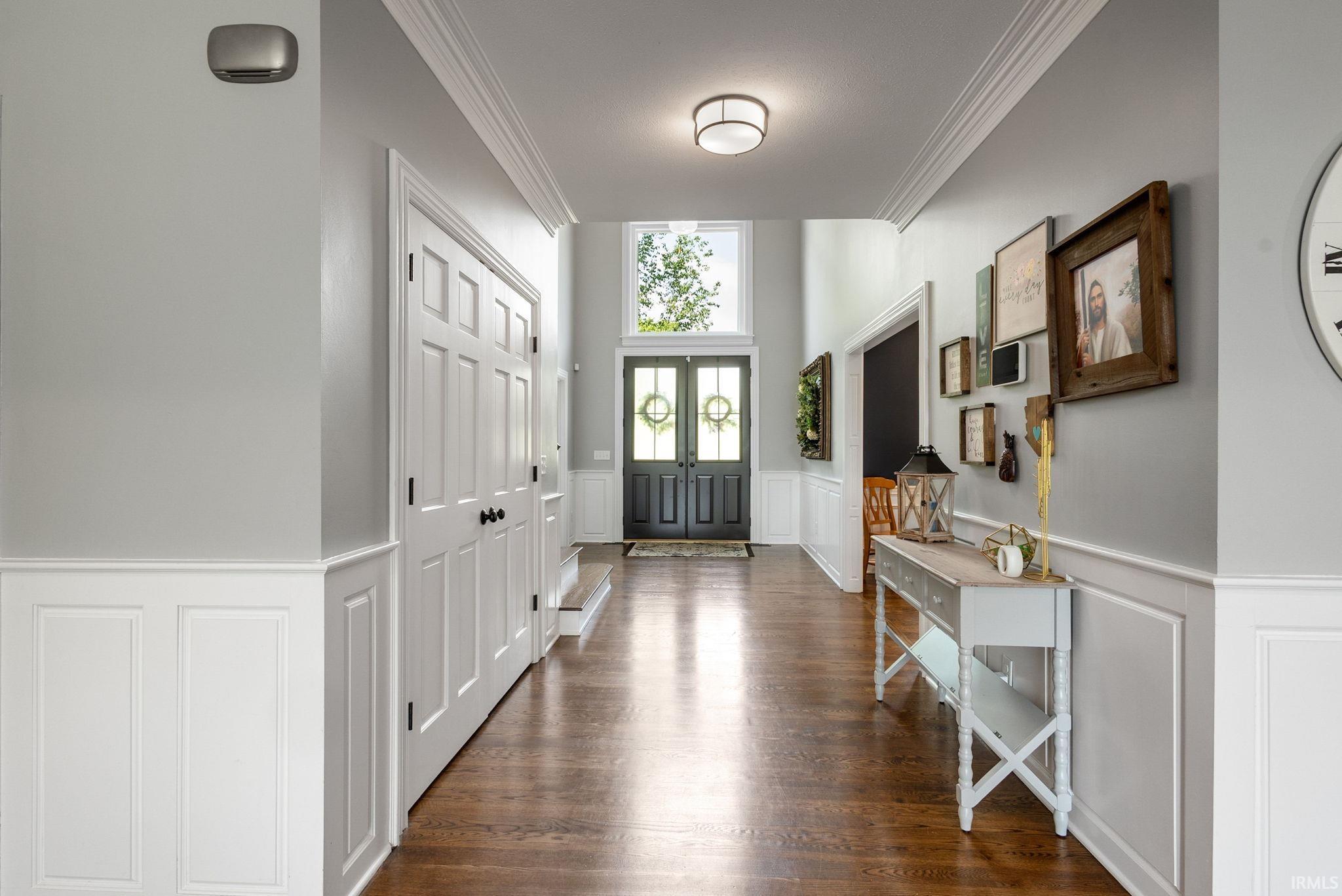 11070 Birch Lake Drive