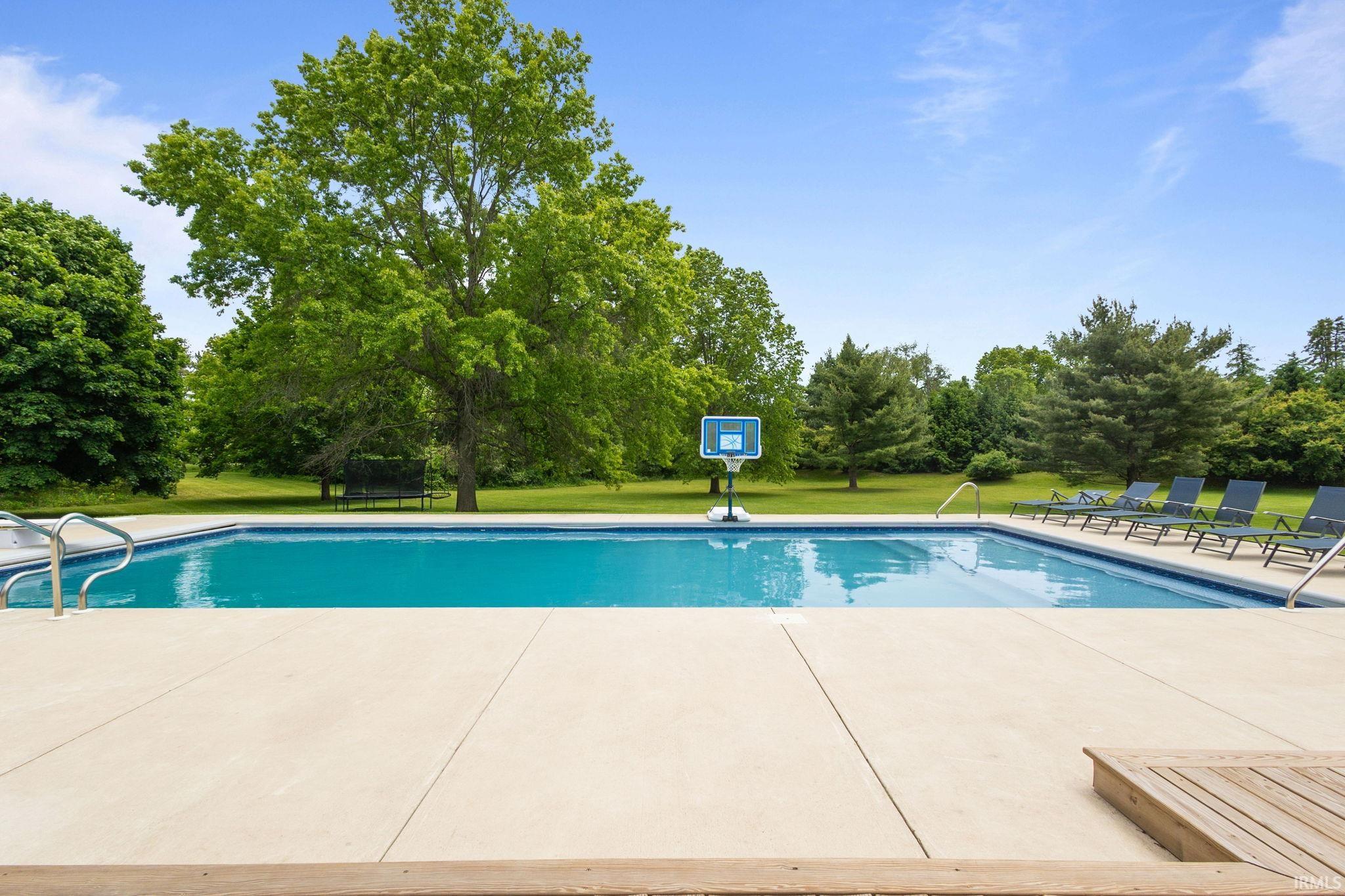 11070 Birch Lake Drive