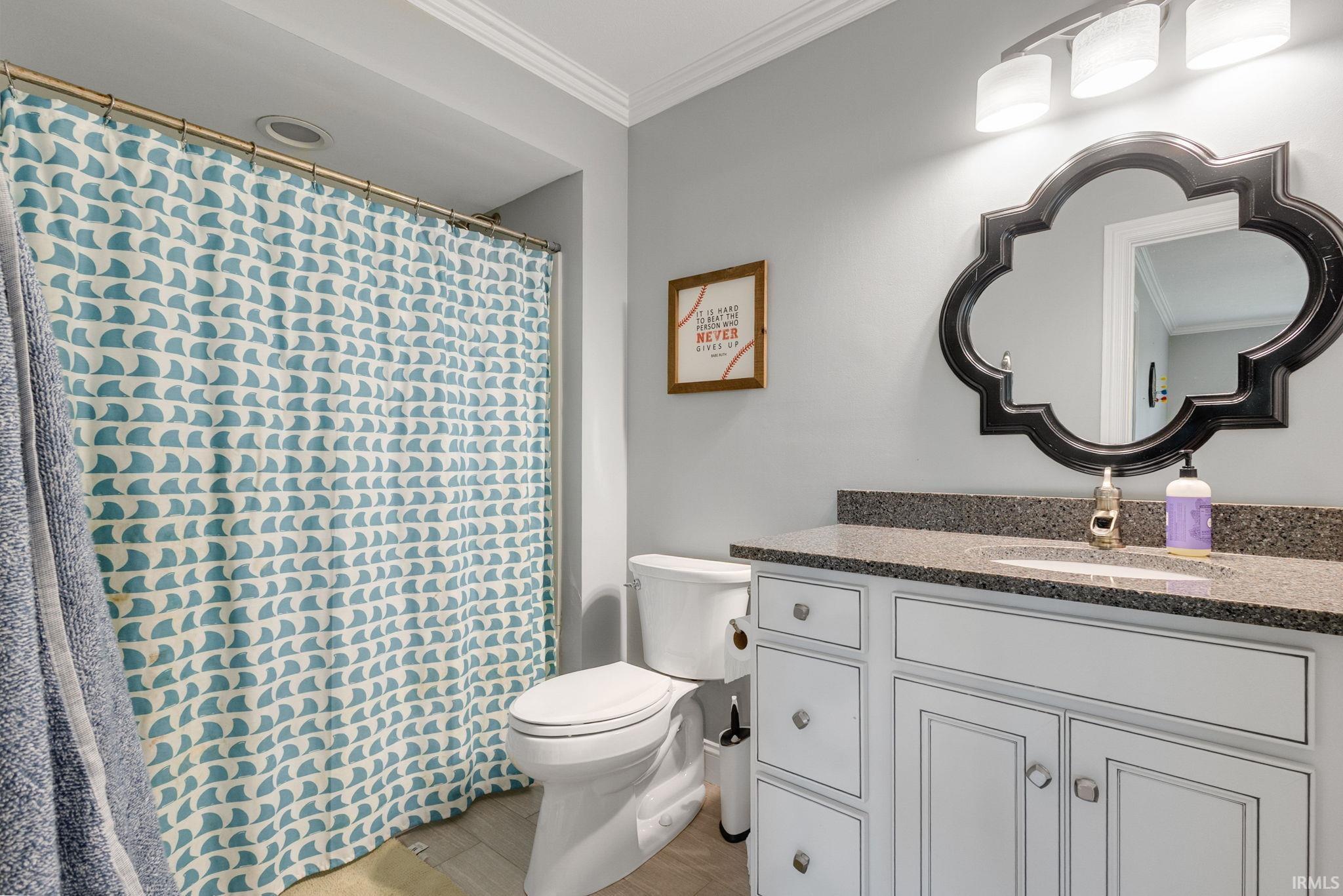 11070 Birch Lake Drive