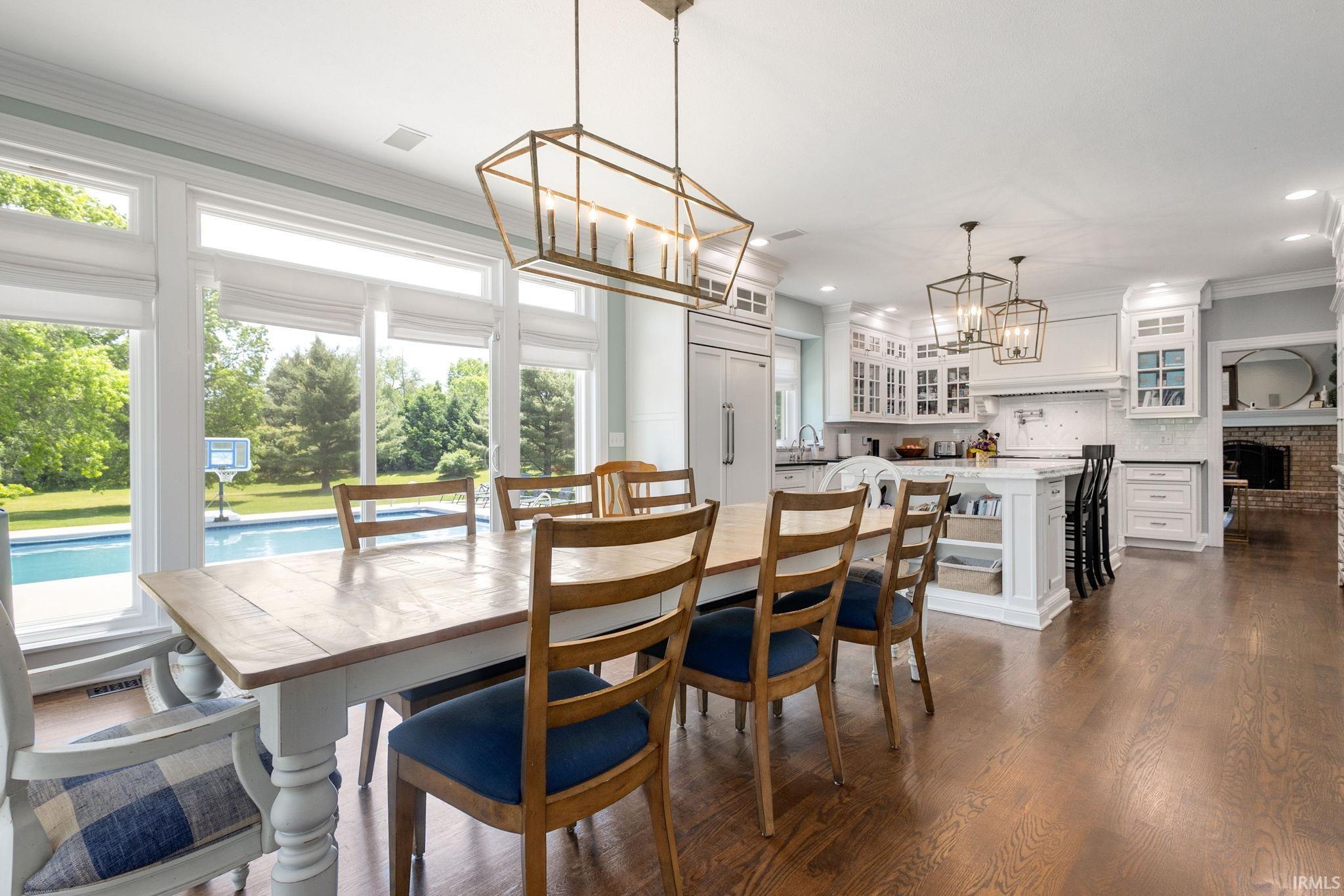 11070 Birch Lake Drive