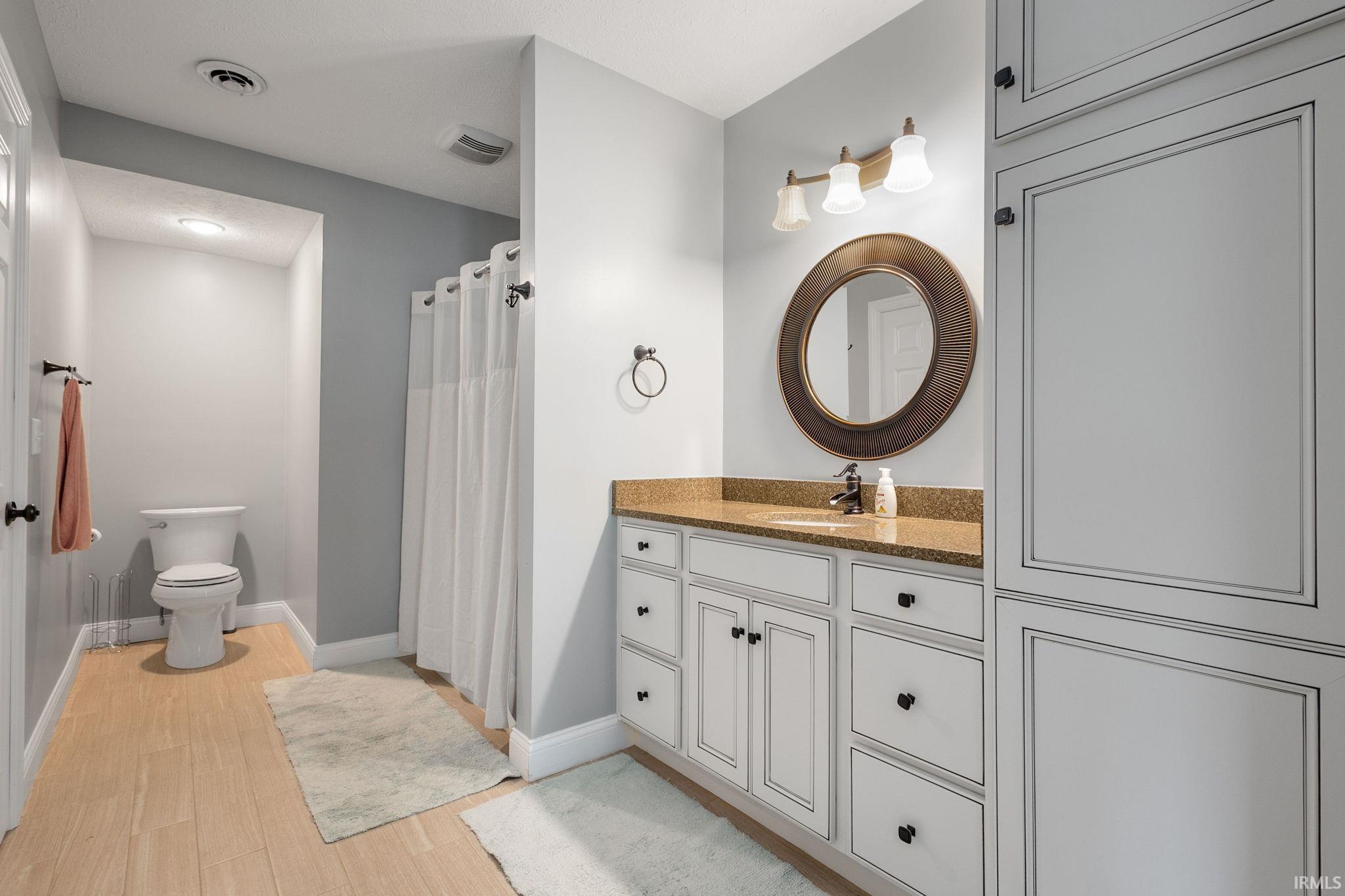 11070 Birch Lake Drive