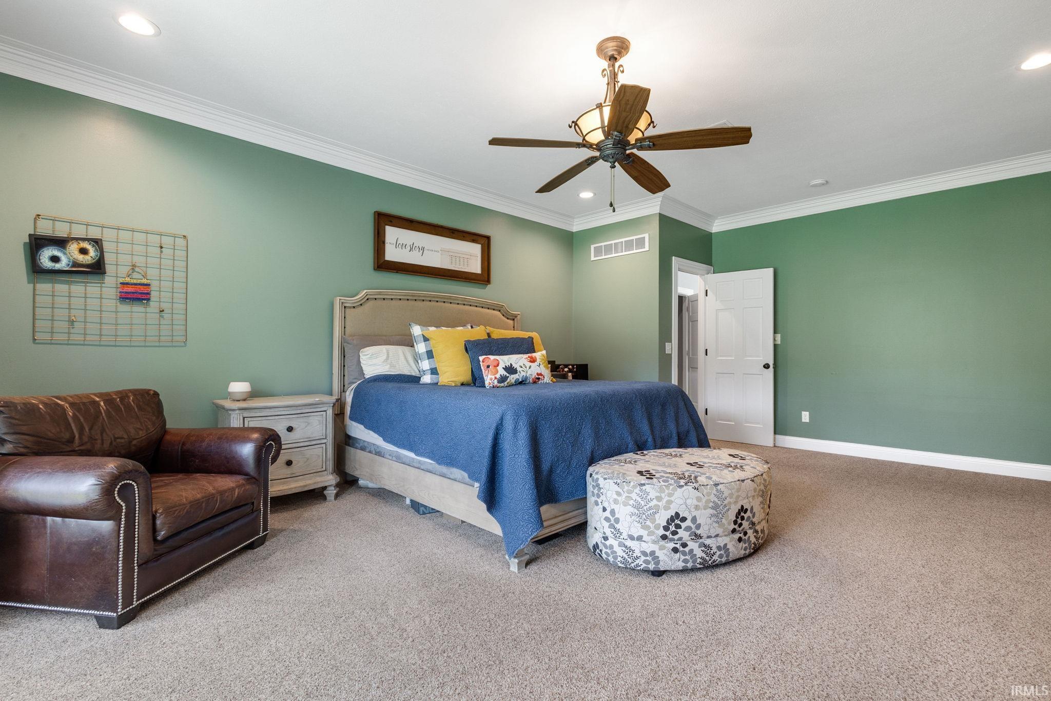 11070 Birch Lake Drive