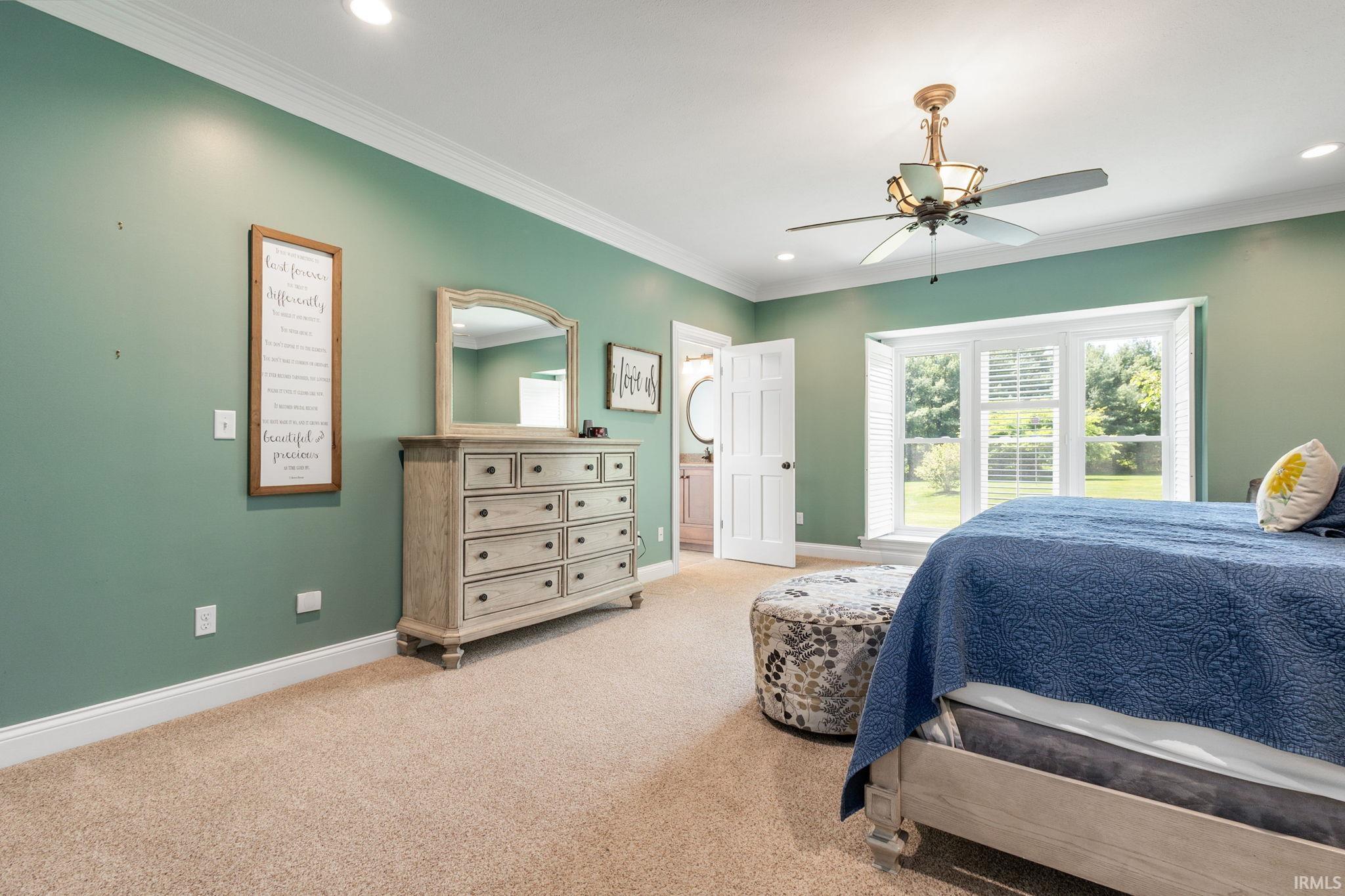 11070 Birch Lake Drive