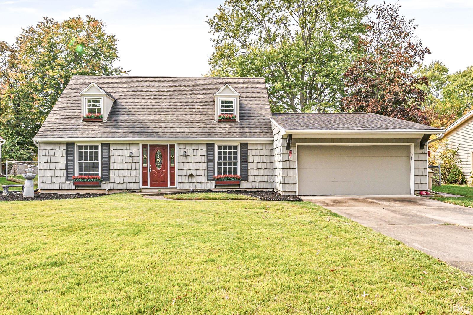 6235 York Road