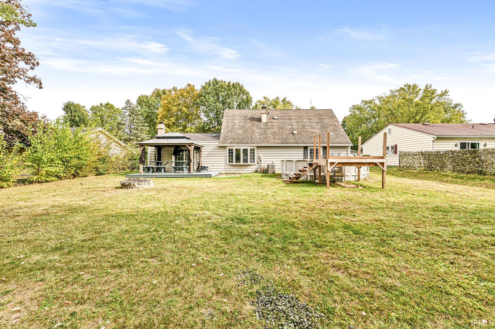 6235 York Road