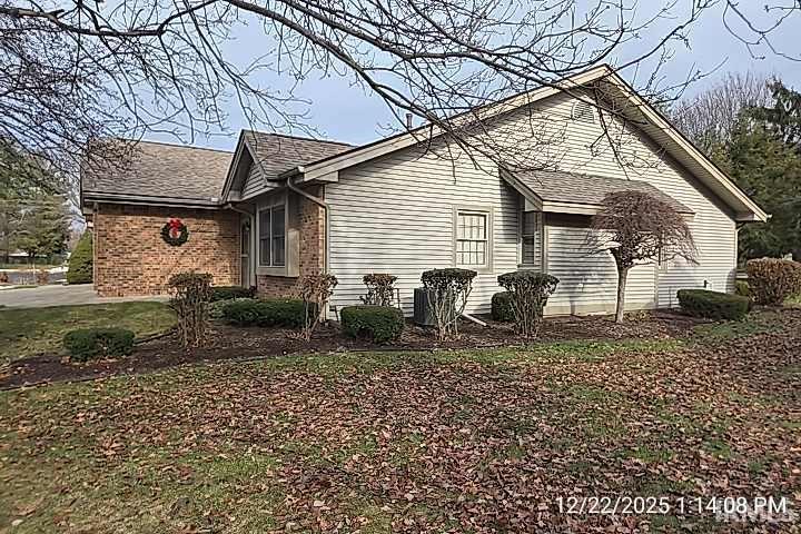 6308 Cedar Court