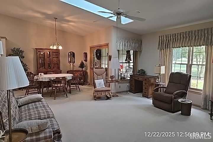 6308 Cedar Court