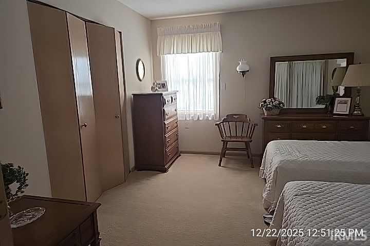 6308 Cedar Court