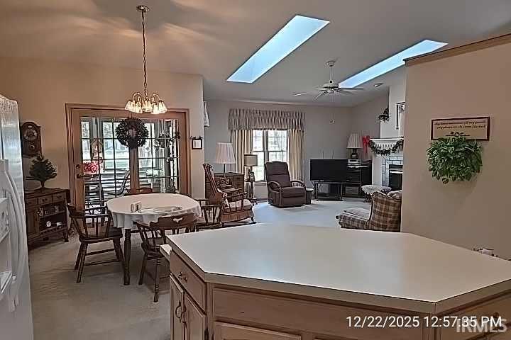 6308 Cedar Court