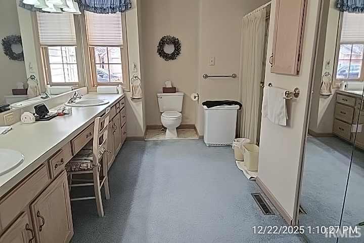 6308 Cedar Court