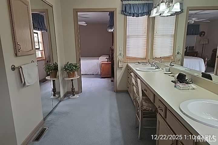 6308 Cedar Court