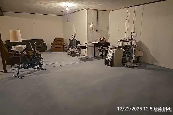 6308 Cedar Court