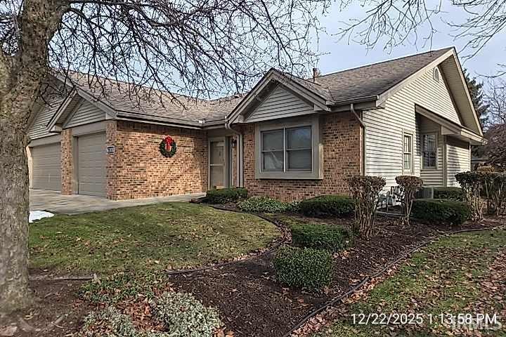 6308 Cedar Court