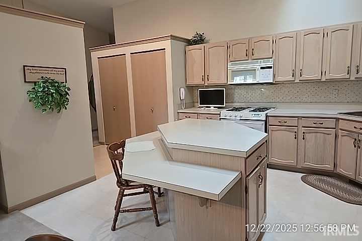 6308 Cedar Court