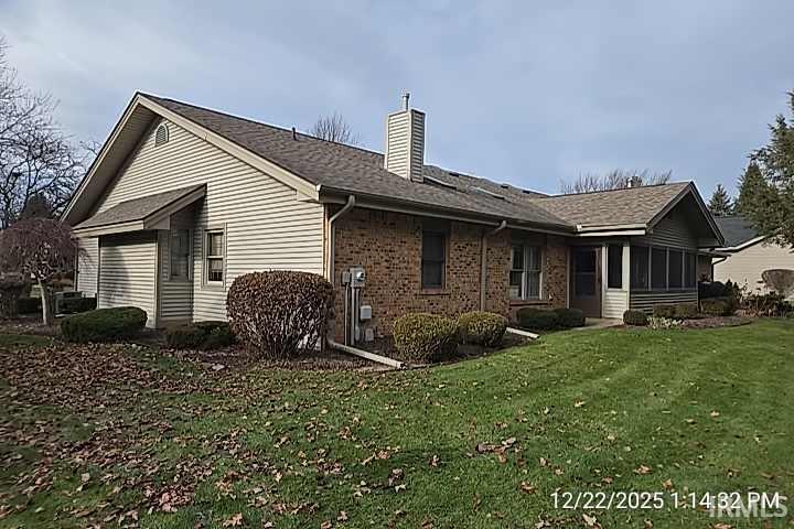 6308 Cedar Court
