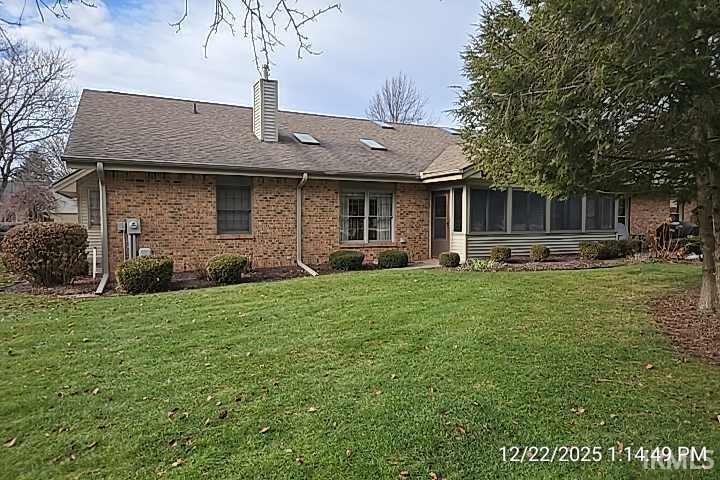 6308 Cedar Court