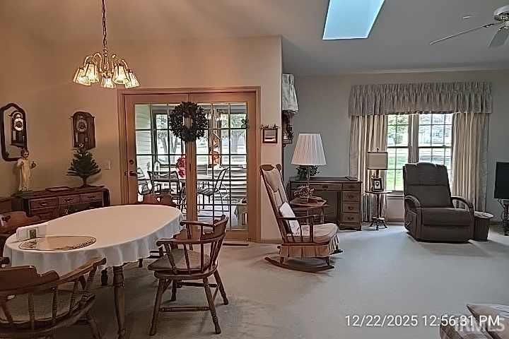 6308 Cedar Court