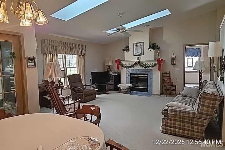 6308 Cedar Court