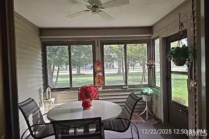 6308 Cedar Court