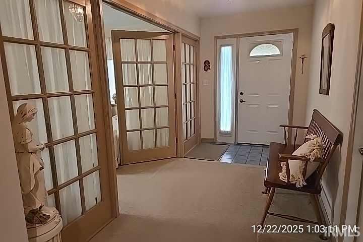 6308 Cedar Court