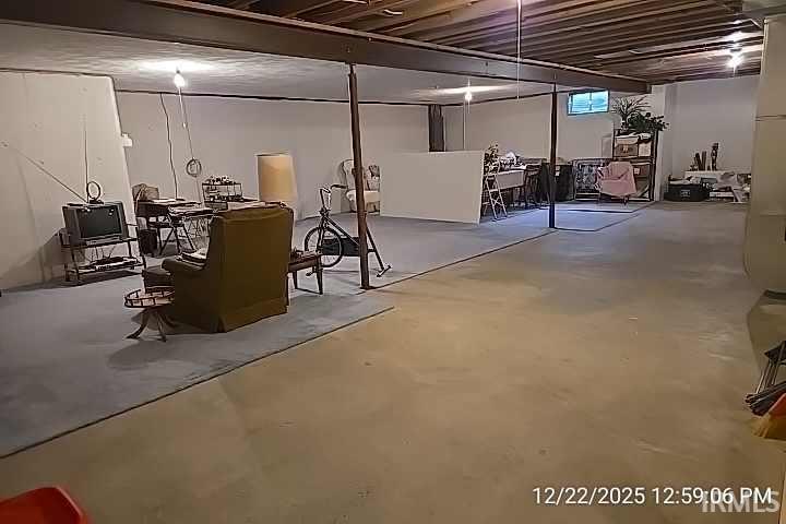 6308 Cedar Court