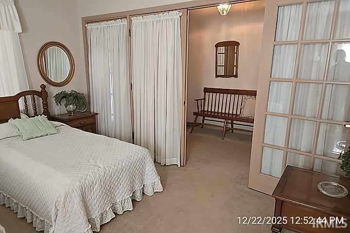 6308 Cedar Court