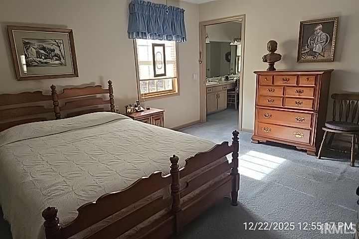 6308 Cedar Court