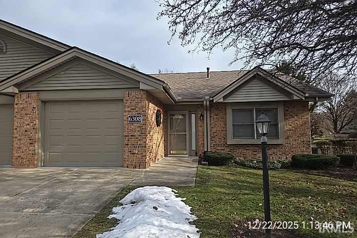 6308 Cedar Court