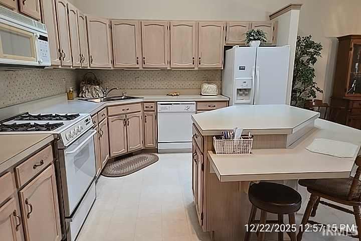 6308 Cedar Court