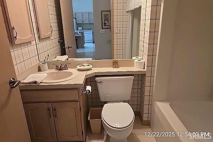 6308 Cedar Court