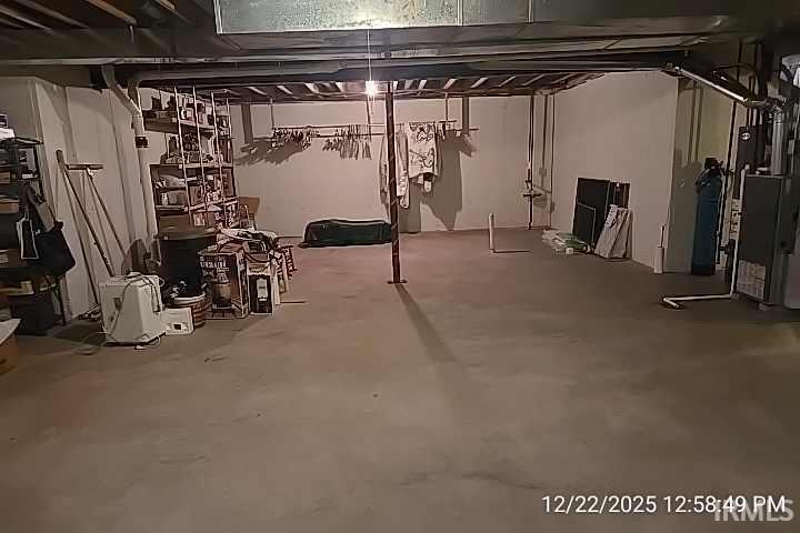 6308 Cedar Court