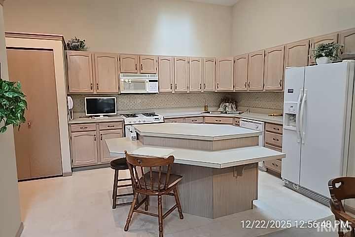 6308 Cedar Court