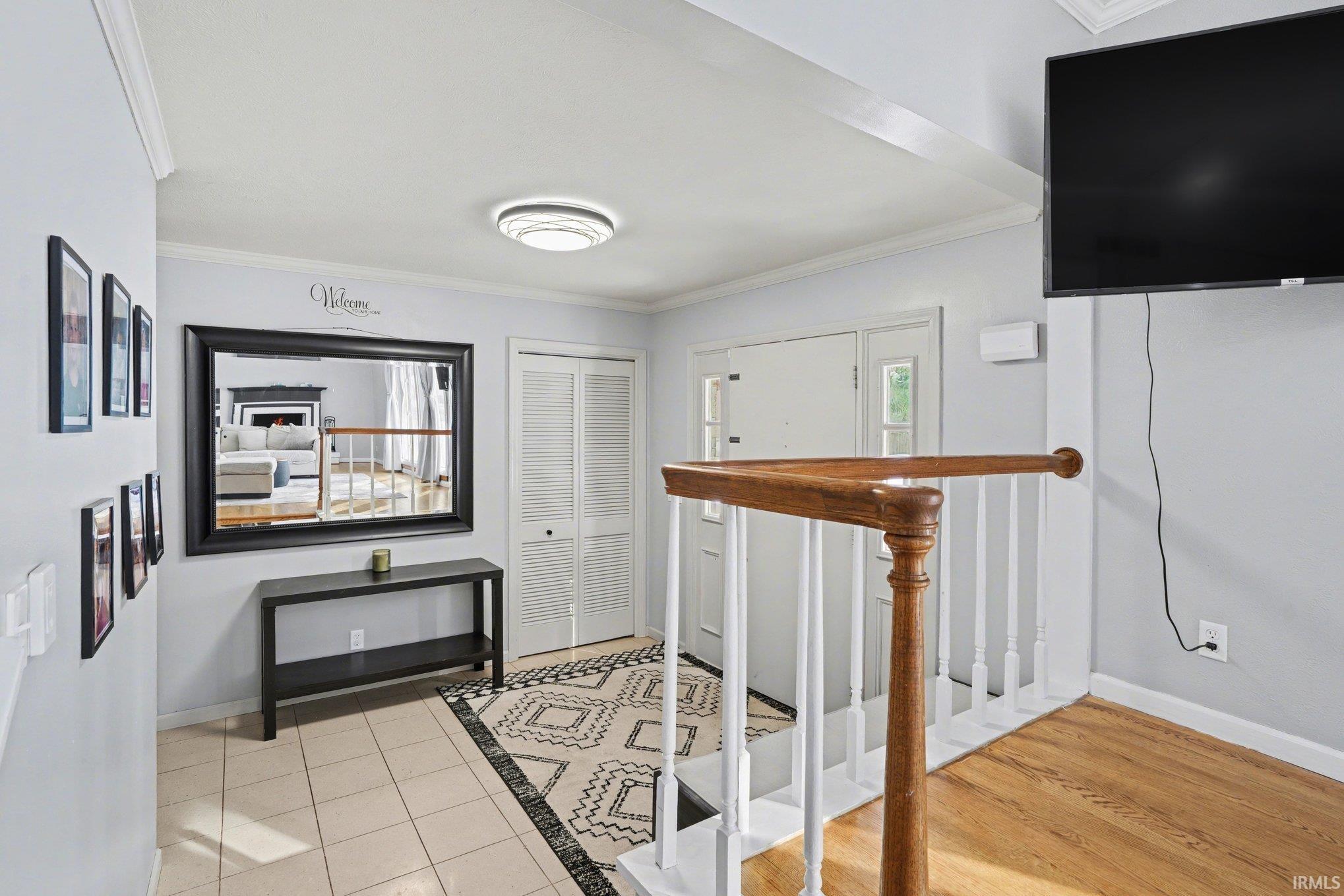 2412 Kenilworth Drive