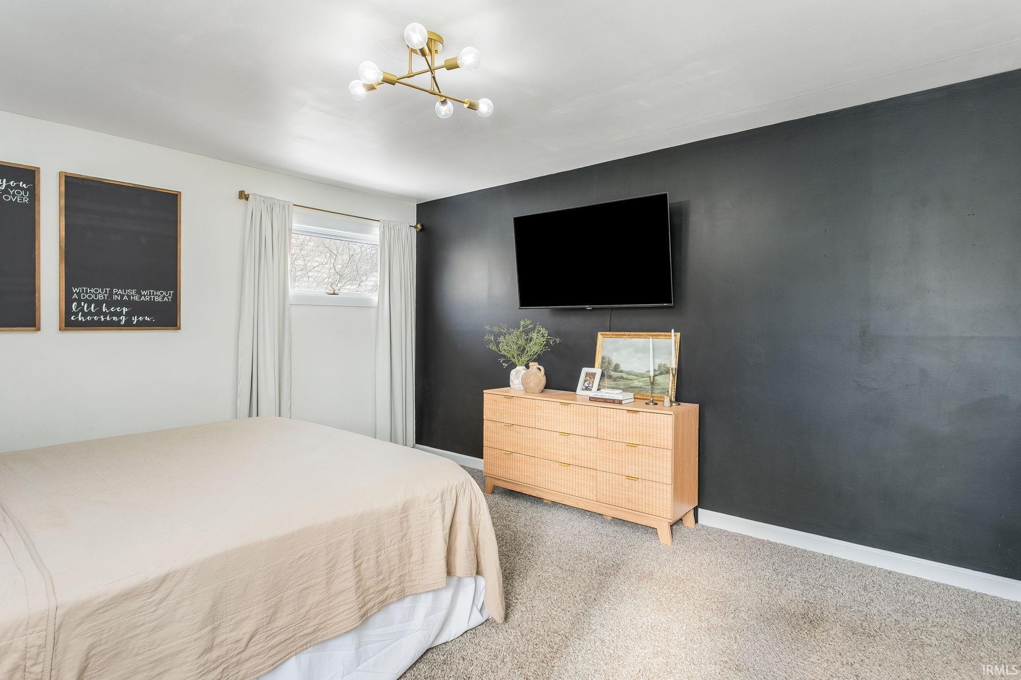 3630 Evesham Court