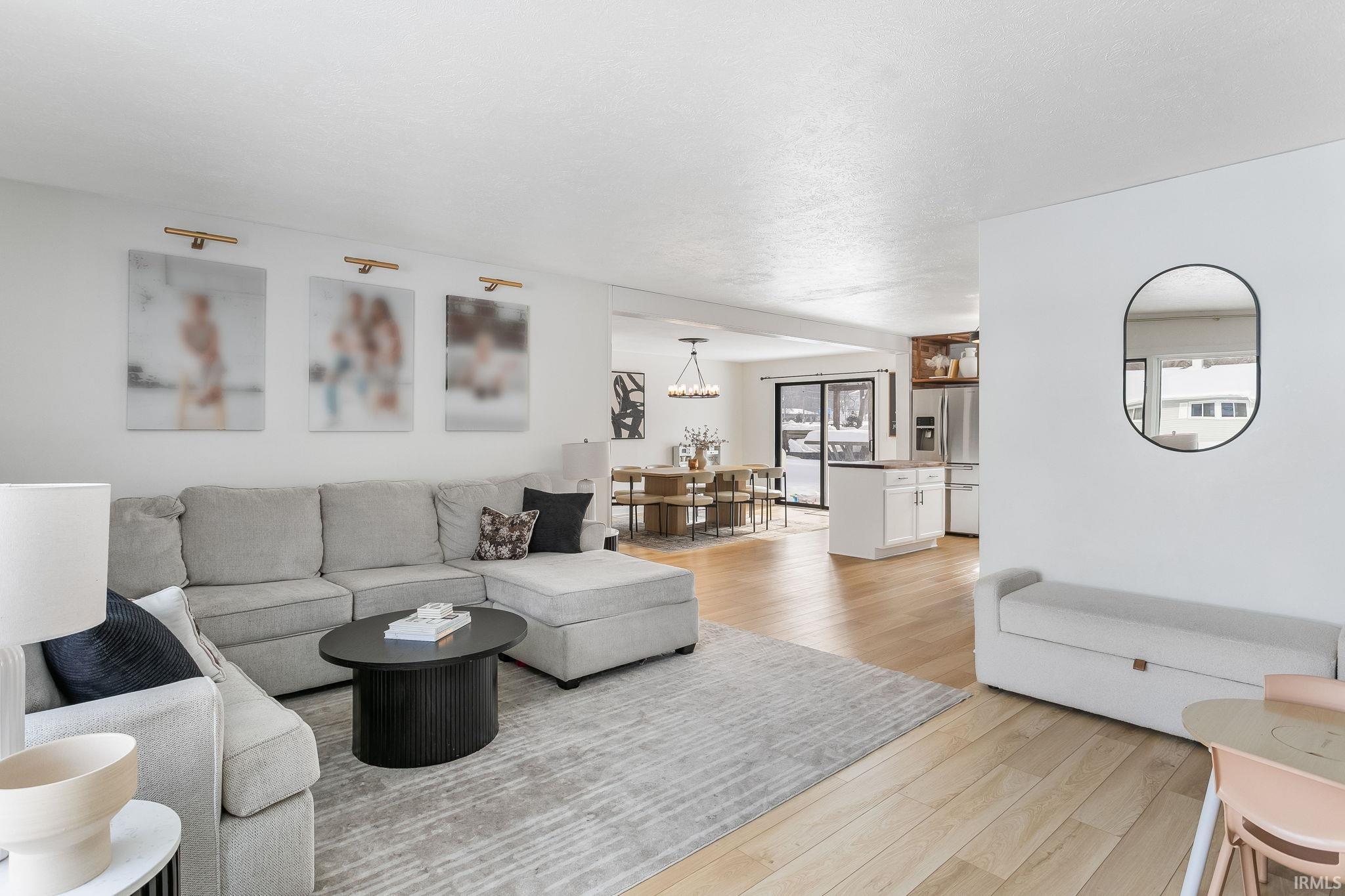 3630 Evesham Court