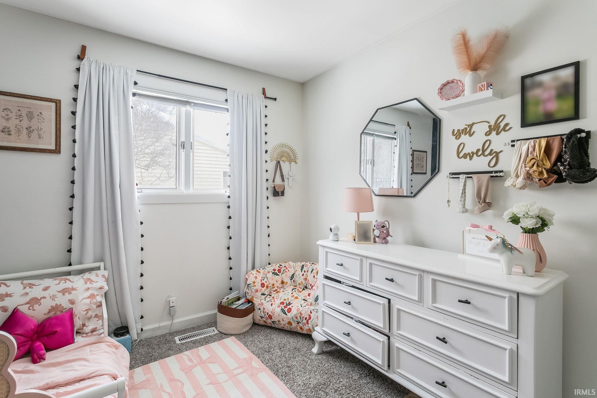 3630 Evesham Court